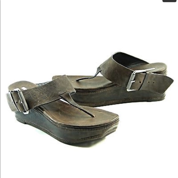 VERA WANG LAVENDER shoes - Picture 1 of 5